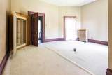 405 Union Street - Photo 22