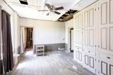 405 Union Street - Photo 23