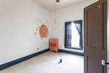 405 Union Street - Photo 24
