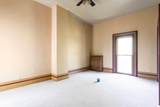 405 Union Street - Photo 25