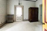 405 Union Street - Photo 26
