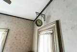 405 Union Street - Photo 27