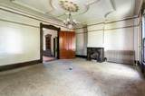 405 Union Street - Photo 28