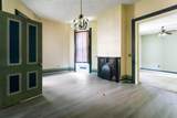 405 Union Street - Photo 29