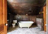 405 Union Street - Photo 30