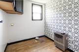 405 Union Street - Photo 31
