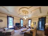 405 Union Street - Photo 5