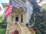 405 Union Street - Photo 6