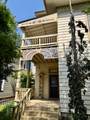 405 Union Street - Photo 7