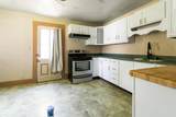 405 Union Street - Photo 8