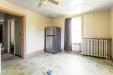 405 Union Street - Photo 9