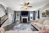 3107 Glenmead Drive - Photo 28