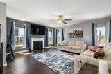 3107 Glenmead Drive - Photo 31