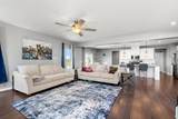 3107 Glenmead Drive - Photo 32