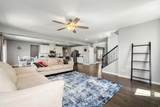 3107 Glenmead Drive - Photo 33