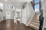 3107 Glenmead Drive - Photo 34