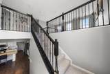 3107 Glenmead Drive - Photo 35