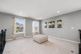3107 Glenmead Drive - Photo 36