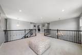 3107 Glenmead Drive - Photo 37