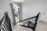 3107 Glenmead Drive - Photo 38