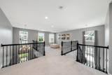 3107 Glenmead Drive - Photo 39