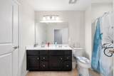 3107 Glenmead Drive - Photo 40