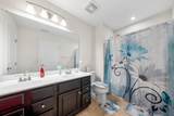 3107 Glenmead Drive - Photo 41
