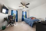 3107 Glenmead Drive - Photo 42