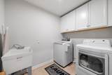 3107 Glenmead Drive - Photo 43