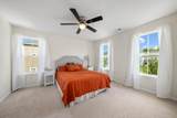 3107 Glenmead Drive - Photo 44