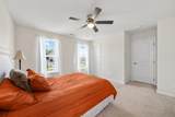 3107 Glenmead Drive - Photo 45