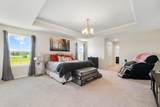 3107 Glenmead Drive - Photo 46