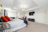 3107 Glenmead Drive - Photo 47
