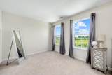 3107 Glenmead Drive - Photo 48