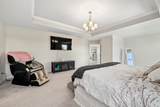 3107 Glenmead Drive - Photo 49