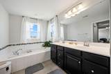 3107 Glenmead Drive - Photo 50