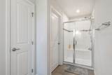 3107 Glenmead Drive - Photo 52