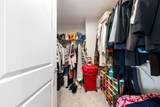 3107 Glenmead Drive - Photo 53