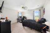 3107 Glenmead Drive - Photo 54