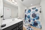 3107 Glenmead Drive - Photo 55