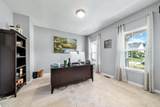 3107 Glenmead Drive - Photo 56