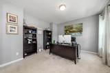 3107 Glenmead Drive - Photo 57