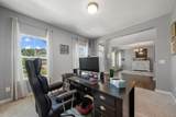 3107 Glenmead Drive - Photo 58