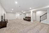 3107 Glenmead Drive - Photo 59