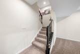 3107 Glenmead Drive - Photo 60