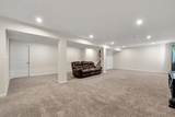 3107 Glenmead Drive - Photo 61