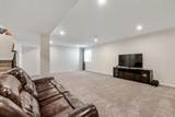 3107 Glenmead Drive - Photo 62