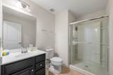 3107 Glenmead Drive - Photo 63