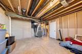 3107 Glenmead Drive - Photo 64