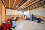 3107 Glenmead Drive - Photo 65